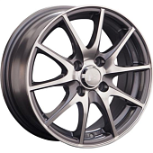 Диски 536 купить с бесплатной доставкой в пункты выдачи в Петербурге